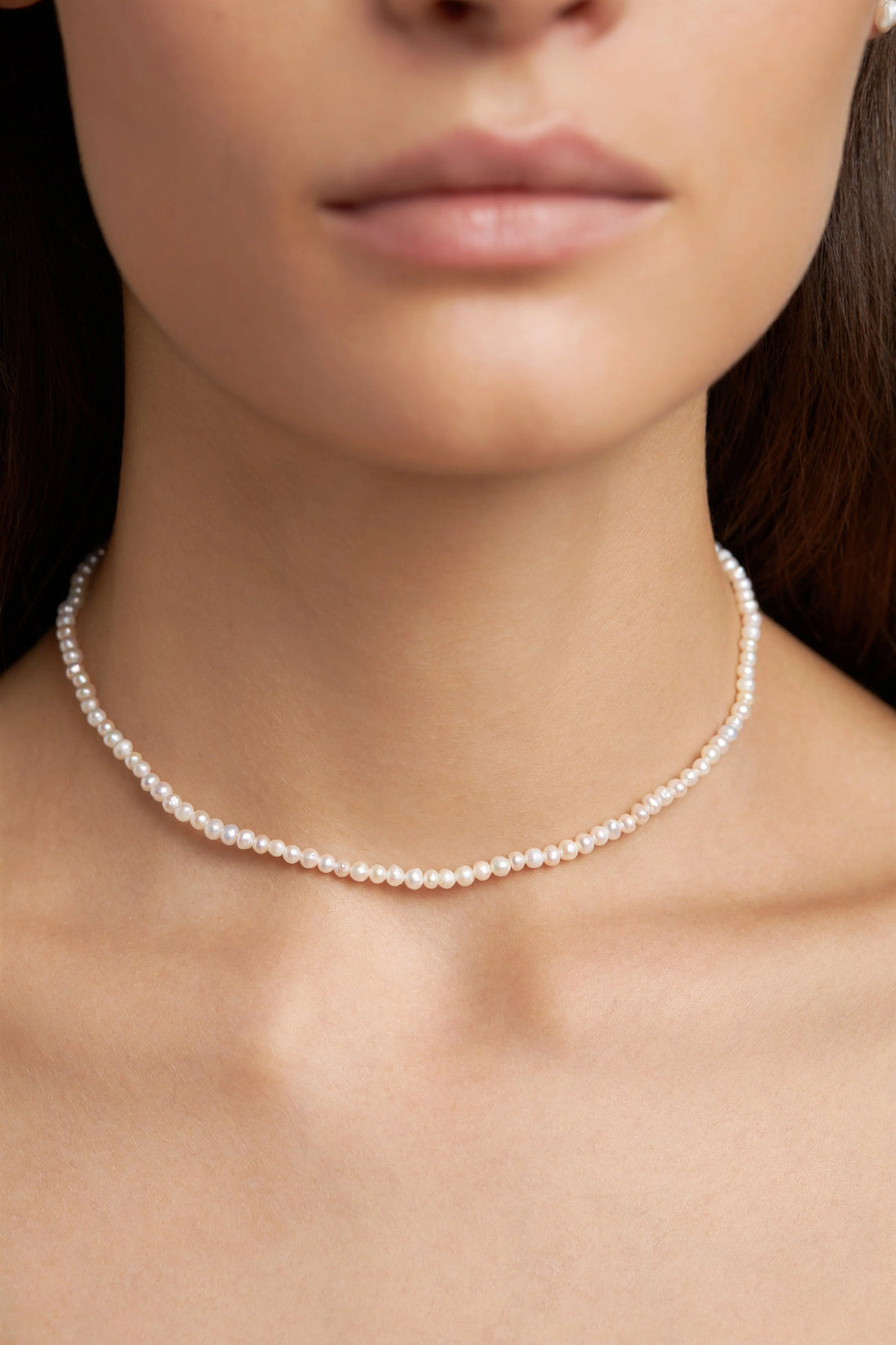 Bridal Jewellery 2026: The Edit