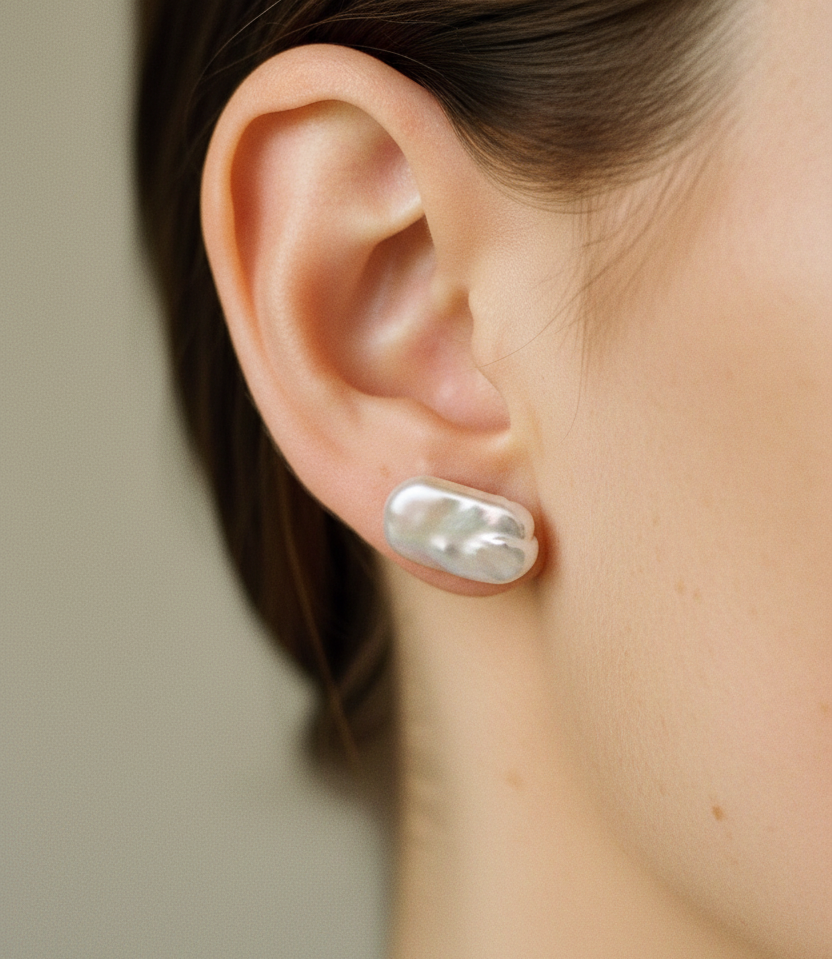 On-ear Quadro Keshi — reduced ~20%